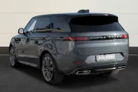 Land Rover Range Rover Sport din 2024 cu 5.900 km - oferta LAN121922 - foto 6