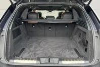 Land Rover Range Rover Sport din 2024 cu 5.900 km - oferta LAN121922 - foto 8