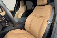 Land Rover Range Rover Sport din 2024 cu 5.900 km - oferta LAN121922 - foto 9