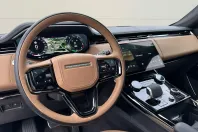 Land Rover Range Rover Sport din 2024 cu 5.900 km - oferta LAN121922 - foto 10