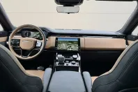 Land Rover Range Rover Sport din 2024 cu 5.900 km - oferta LAN121922 - foto 12