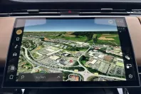 Land Rover Range Rover Sport din 2024 cu 5.900 km - oferta LAN121922 - foto 13