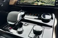 Land Rover Range Rover Sport din 2024 cu 5.900 km - oferta LAN121922 - foto 14