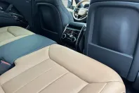 Land Rover Range Rover Sport din 2024 cu 5.900 km - oferta LAN121922 - foto 15