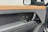 Land Rover Range Rover Sport din 2024 cu 5.900 km - oferta LAN121922 - foto 16