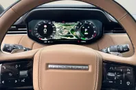 Land Rover Range Rover Sport din 2024 cu 5.900 km - oferta LAN121922 - foto 17