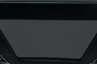 Land Rover Range Rover Sport din 2024 cu 5.900 km - oferta LAN121922 - foto 18