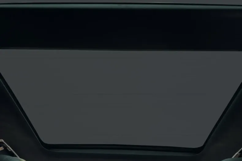 Land Rover Range Rover Sport din 2024 cu 5.900 km - oferta LAN121922 - foto 18