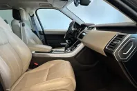 Land Rover Range Rover Sport din 2021 cu 75.950 km - oferta LAN121924 - foto 9