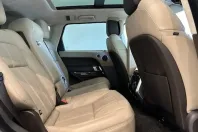 Land Rover Range Rover Sport din 2021 cu 75.950 km - oferta LAN121924 - foto 10