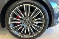 Land Rover Range Rover Sport din 2021 cu 75.950 km - oferta LAN121924 - foto 12