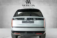 Land Rover Range Rover din 2024 cu 26.900 km - oferta LAN121926 - foto 5