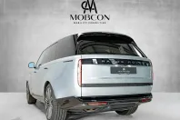 Land Rover Range Rover din 2024 cu 26.900 km - oferta LAN121926 - foto 6