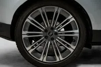 Land Rover Range Rover din 2024 cu 26.900 km - oferta LAN121926 - foto 8