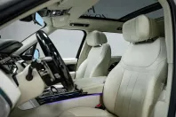 Land Rover Range Rover din 2024 cu 26.900 km - oferta LAN121926 - foto 10