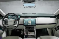 Land Rover Range Rover din 2024 cu 26.900 km - oferta LAN121926 - foto 11