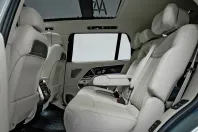 Land Rover Range Rover din 2024 cu 26.900 km - oferta LAN121926 - foto 13