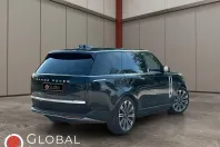 Land Rover Range Rover din 2023 cu 18.500 km - oferta LAN121928 - foto 2