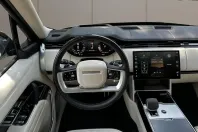 Land Rover Range Rover din 2023 cu 18.500 km - oferta LAN121928 - foto 5