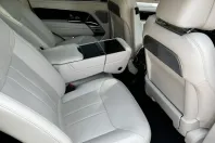 Land Rover Range Rover din 2023 cu 18.500 km - oferta LAN121928 - foto 7