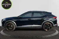 Cupra Formentor din 2022 cu 30.795 km - oferta CUP121929 - foto 2