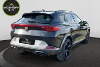 Cupra Formentor din 2022 cu 30.795 km - oferta CUP121929 - foto 5