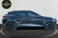 Cupra Formentor din 2022 cu 30.795 km - oferta CUP121929 - foto 6