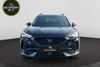 Cupra Formentor din 2022 cu 30.795 km - oferta CUP121929 - foto 8