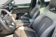 Cupra Formentor din 2022 cu 30.795 km - oferta CUP121929 - foto 9