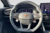 Cupra Formentor din 2022 cu 30.795 km - oferta CUP121929 - foto 12