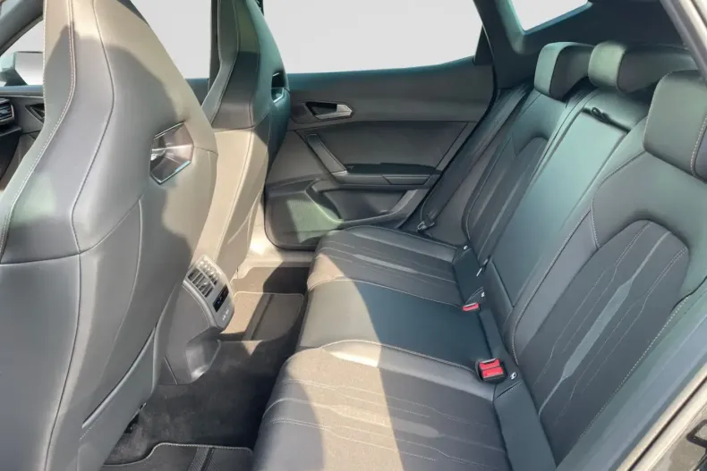 Cupra Formentor din 2022 cu 30.795 km - oferta CUP121929 - foto 13