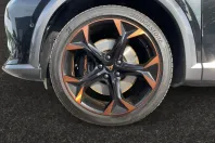 Cupra Formentor din 2022 cu 30.795 km - oferta CUP121929 - foto 14