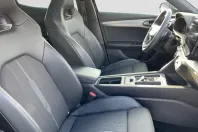 Cupra Formentor din 2022 cu 30.795 km - oferta CUP121929 - foto 15