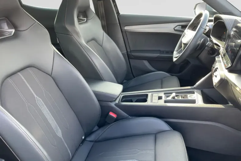 Cupra Formentor din 2022 cu 30.795 km - oferta CUP121929 - foto 15