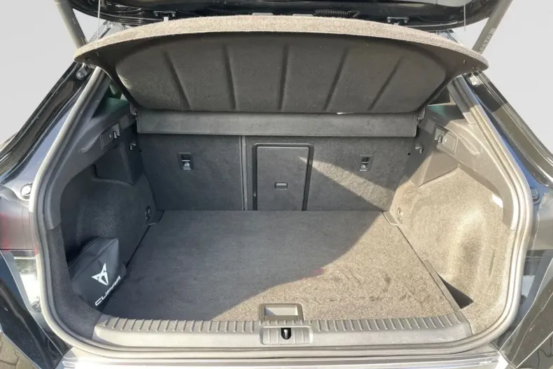 Cupra Formentor din 2022 cu 30.795 km - oferta CUP121929 - foto 16