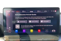 Cupra Formentor din 2022 cu 30.795 km - oferta CUP121929 - foto 17