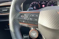 Cupra Formentor din 2022 cu 30.795 km - oferta CUP121929 - foto 18