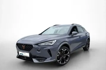 Cupra Formentor din 2022 - oferta CUP121930