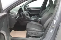 Cupra Formentor din 2022 cu 40.239 km - oferta CUP121930 - foto 12