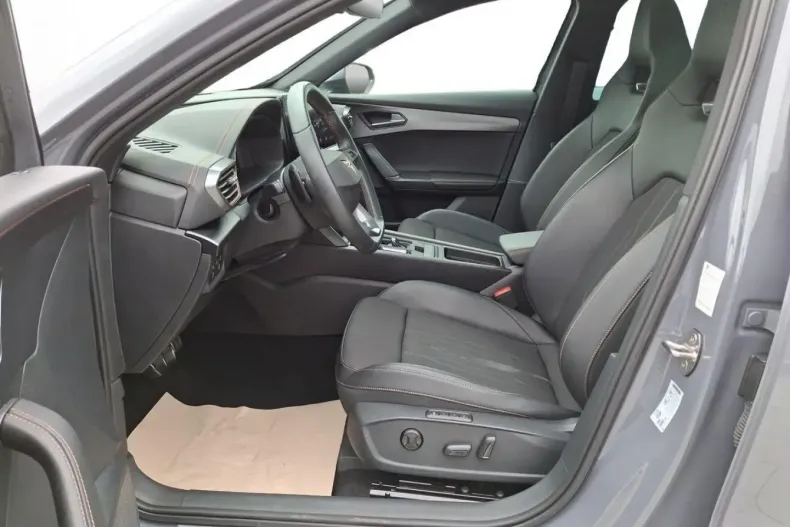 Cupra Formentor din 2022 cu 40.239 km - oferta CUP121930 - foto 12