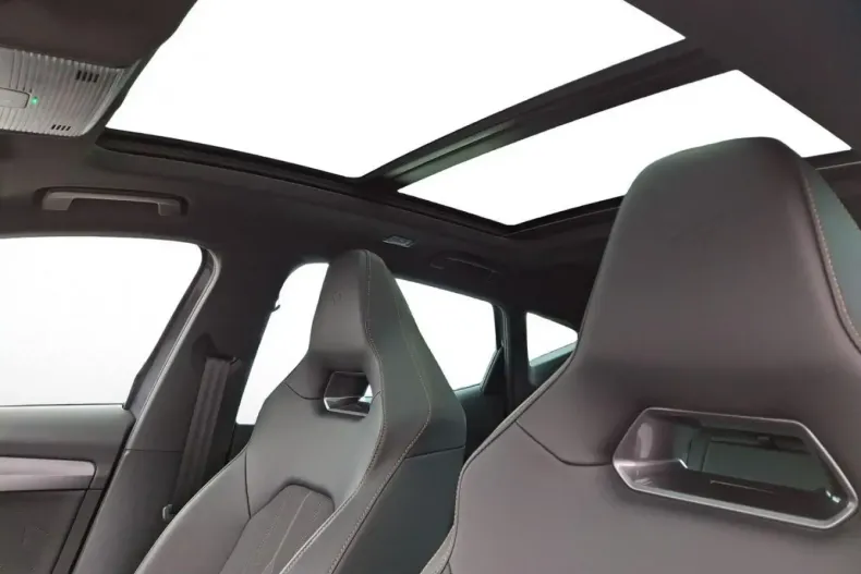 Cupra Formentor din 2022 cu 40.239 km - oferta CUP121930 - foto 13