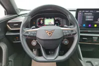 Cupra Formentor din 2022 cu 40.239 km - oferta CUP121930 - foto 14