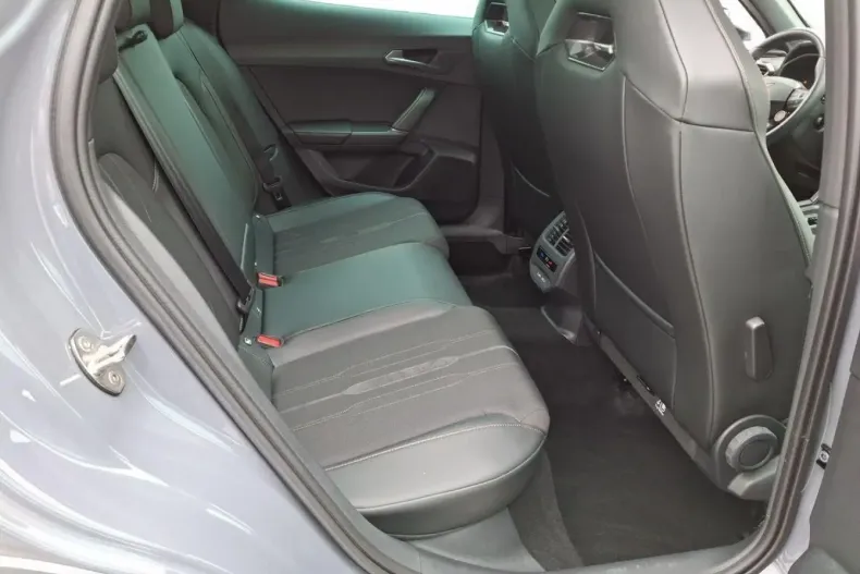 Cupra Formentor din 2022 cu 40.239 km - oferta CUP121930 - foto 19