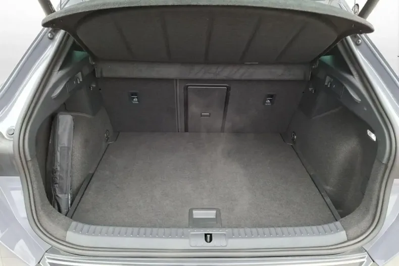 Cupra Formentor din 2022 cu 40.239 km - oferta CUP121930 - foto 20