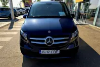 Mercedes-Benz V 250 din 2022 cu 118.313 km - oferta MER121931 - foto 1