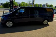 Mercedes-Benz V 250 din 2022 cu 118.313 km - oferta MER121931 - foto 2