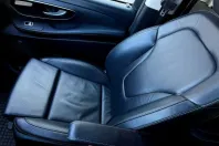 Mercedes-Benz V 250 din 2022 cu 118.313 km - oferta MER121931 - foto 4