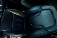 Mercedes-Benz V 250 din 2022 cu 118.313 km - oferta MER121931 - foto 6