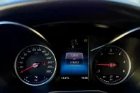 Mercedes-Benz V 250 din 2022 cu 118.313 km - oferta MER121931 - foto 8