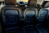 Mercedes-Benz V 250 din 2022 cu 118.313 km - oferta MER121931 - foto 10